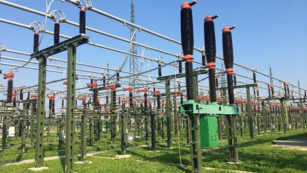 En Autriche, Spie ouvre de nouveaux horizons pour le transport d'électricité