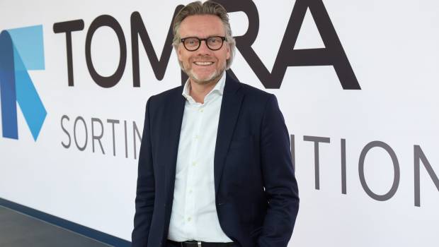 [Tribune] Naviguer dans les derniers changements de la législation sur les déchets