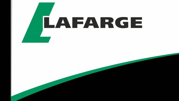 LafargeHolcim devient Holcim !