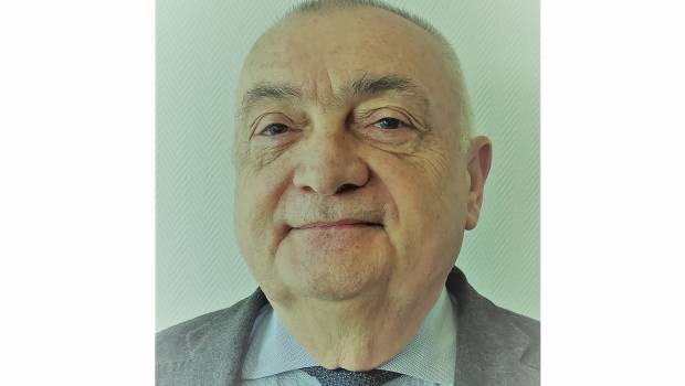 Nettoyage des réseaux d'assainissement : contrôle et diagnostic