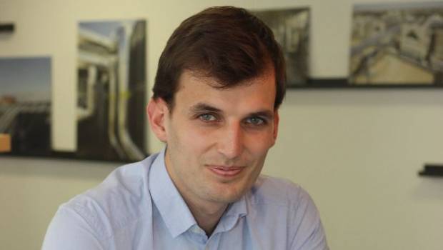 Homunity Patrimoine lance son activité de commercialisation de logements neufs