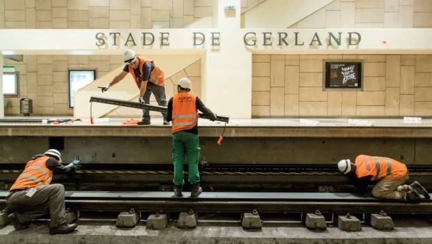 Optimiser ses plannings travaux