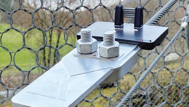 [Tribune] Accroître la sécurité  et réduire les coûts