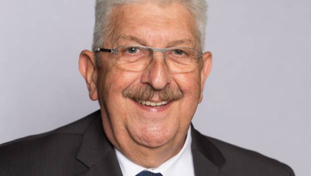 La CME se mobilise autour du CSF Transformation et Valorisation des Déchets