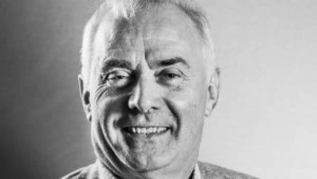 [Tribune] Refonte du DPE : nouveau passe-droit pour l'électricité ?