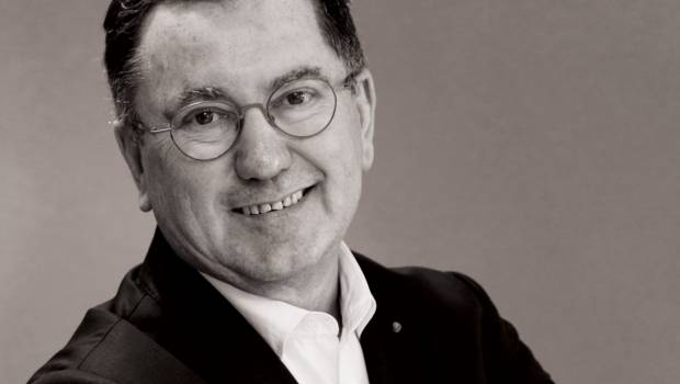 RNTP 2021 : 4 questions à Jean-Michel Lattes