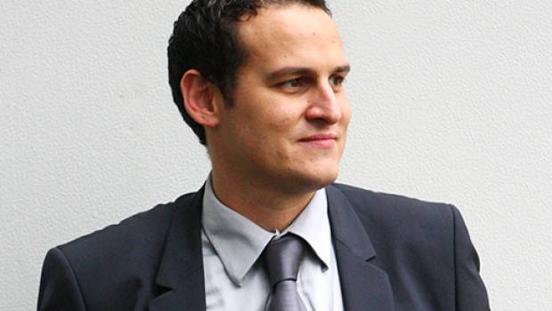 [Tribune] Le BIM, un levier pour améliorer le bilan carbone des bâtiments