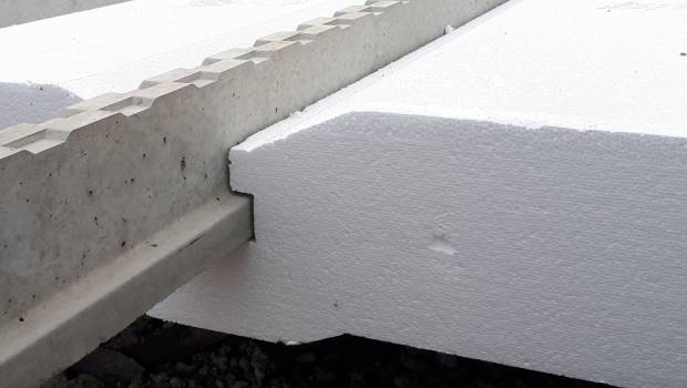 L’entrevous Deltivoutain + CI d’Edilteco reçoit un Avis Technique du CSTB