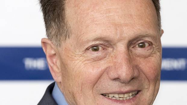 ERA : « Cette crise pourrait aider l’industrie de la location d’équipements à accroître sa diversification »