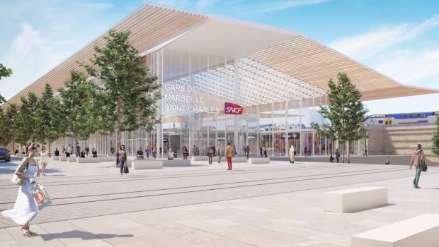 3,5 Md€ actés pour la LNPCA