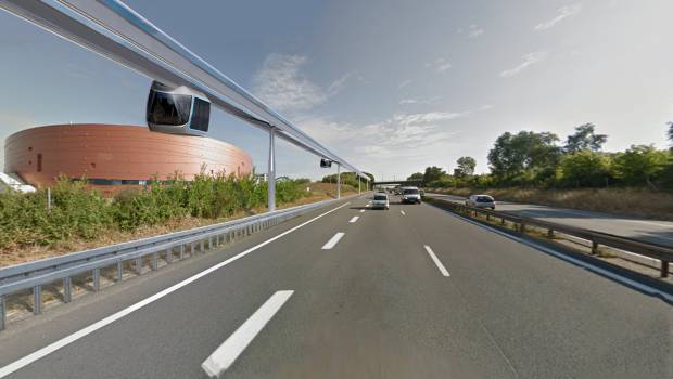 Les Supras, un mode de collecte rapide et à la demande