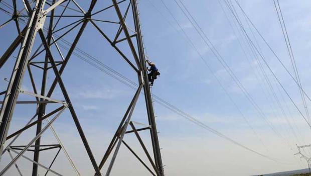 Vinci Energies décroche un contrat de 292 M€ au Bénin