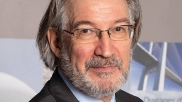 Philippe Gruat élu Président de l’AIMCC