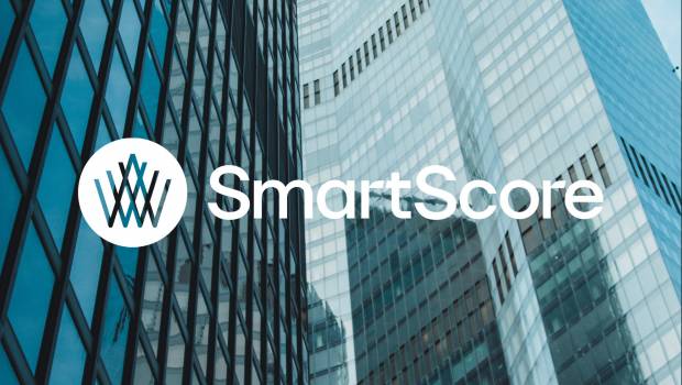 SmartScore, le nouveau label international pour les immeubles intelligents