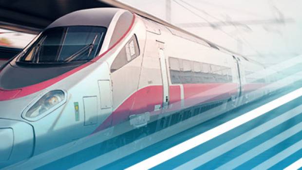 EuroRail Hub : un lancement réussi