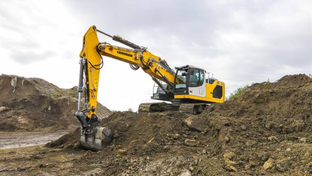 R 928 : la famille G8 s'agrandit