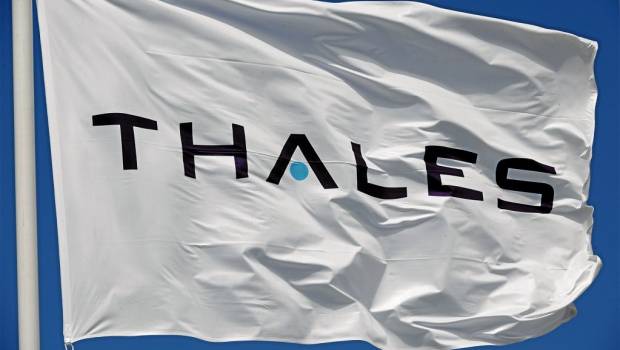 Thales et ferroviaire : vers un divorce ?