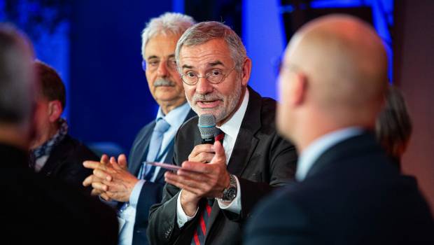 RNTP 2021 : demander le programme