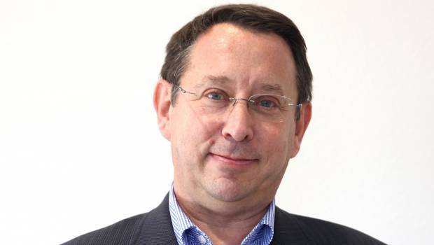 Pénurie de matériaux, flambée des prix : les CAPEB d'Auvergne-Rhône-Alpes se mobilisent