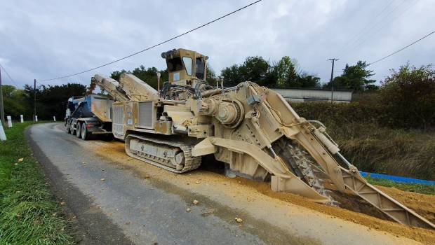 Pour son AEP, Angoulême se renforce