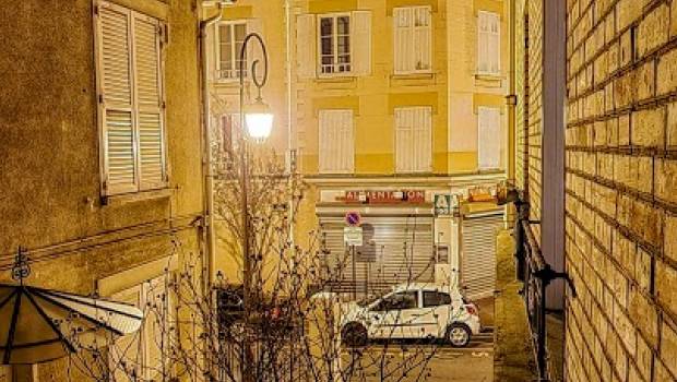 Plan de relance : et si on pensait à l’éclairage ?