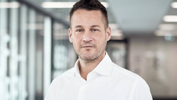 Comment Daimler Truck se réorganise