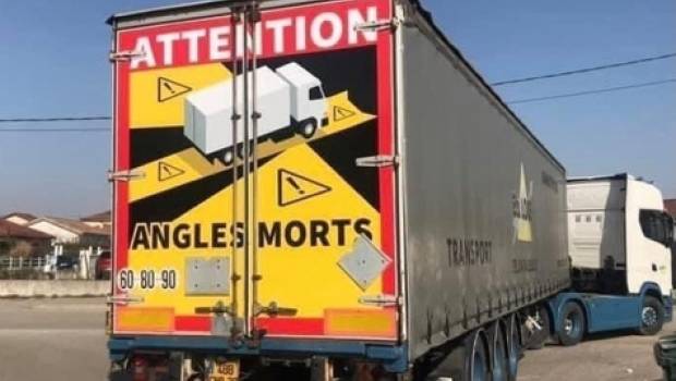 Bourgoin-Jallieu : le SNBPE participe au forum sécurité