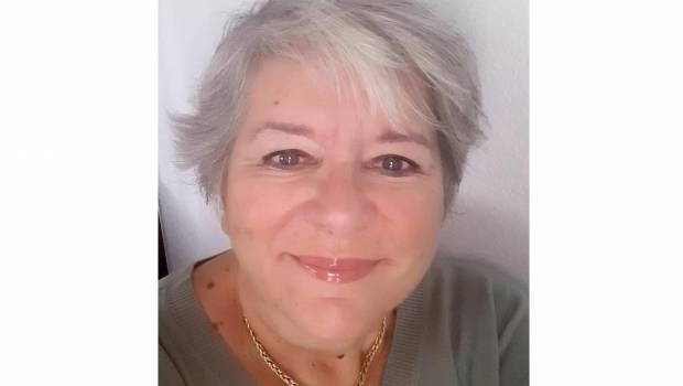 Nacelles sur porteurs : des obligations de sécurité