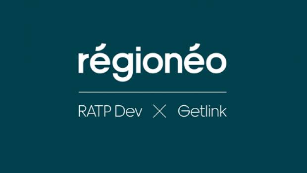 Régionéo préqualifié dans le Grand Est