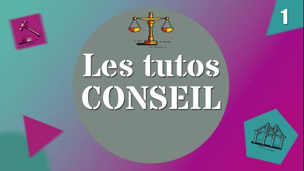 [Tutos conseil] Les malfaçons, que faire ?