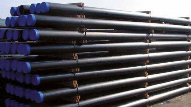 Nouvelle édition du guide de pose et d’utilisation des canalisations en polyéthylène