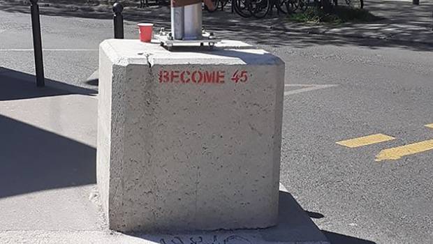 Le Groupe Alkern acquiert la société Become