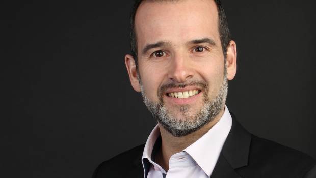 [Tribune] Oxalys : Digitaliser les achats pour gagner en performance dans le BTP