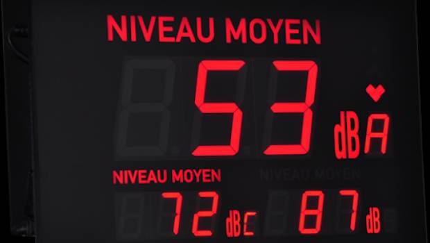 Preventec : l’impression 3D à la demande  !