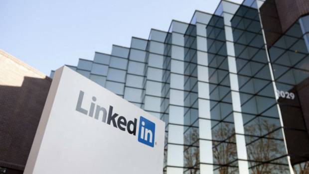 Vinci et Bouygues Construction dans le Top Companies de LinkedIN