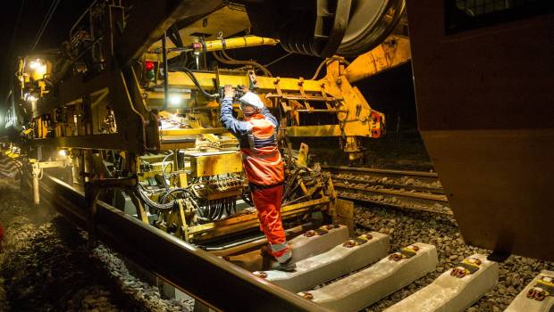 Une opération d’ampleur en Hauts-de-France