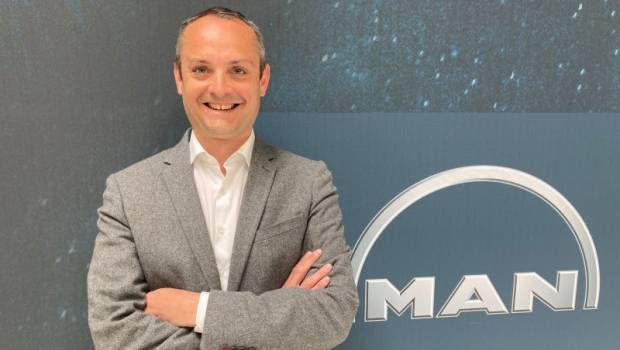 Comment le réseau MAN développe sa toile