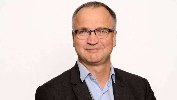 « Valoriser les matériaux stériles en consommables »