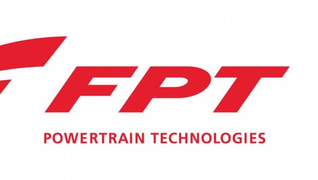 FPT Industrial et Landi Renzo développent des projets de carburants propres