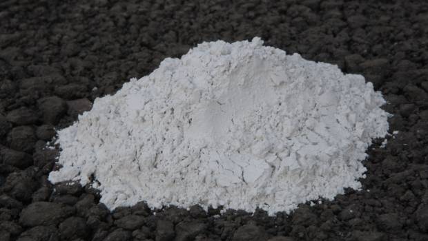 Ecocem Materials lève 22,5 millions d'euros