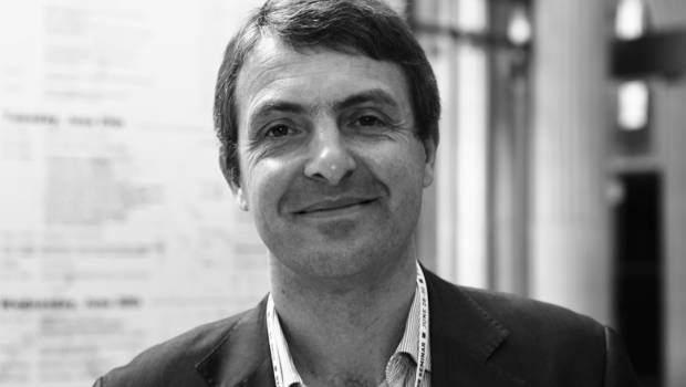 Le Mondial du Bâtiment fait le point sur les enjeux de la REP