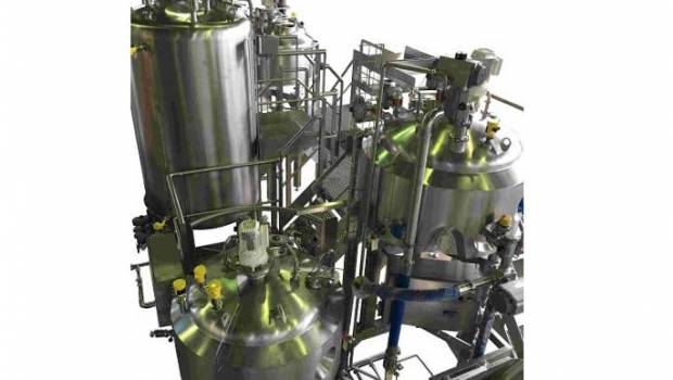 Spie acquiert Valorel