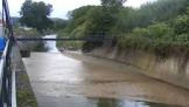 « Spanc et gestion des effluents non domestiques », un document pour faire le point