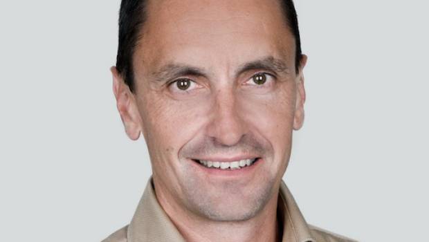 Supervision des bâtiments : quels protocoles, passerelles et méthodes de transmission de données utiliser ?