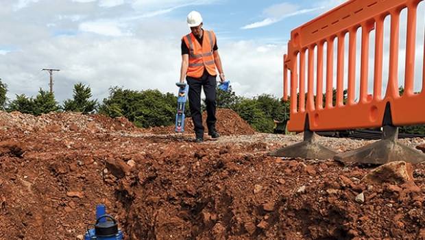 Dernières évolutions réglementaires anti-endommagement des réseaux : la Fnedre dénonce « une régression »