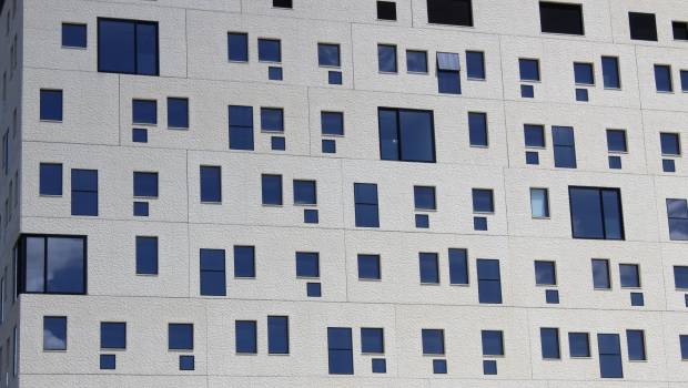 Publication de la feuille de route de décarbonation de la filière Ciment