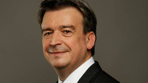 Choc sur les matériaux du BTP : une prise de position bienvenue du gouvernement