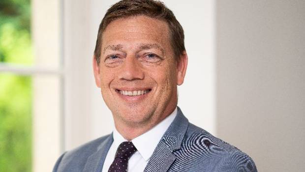 La Capeb se mobilise avec la CNATP pour exiger le report de la suppression du GNR