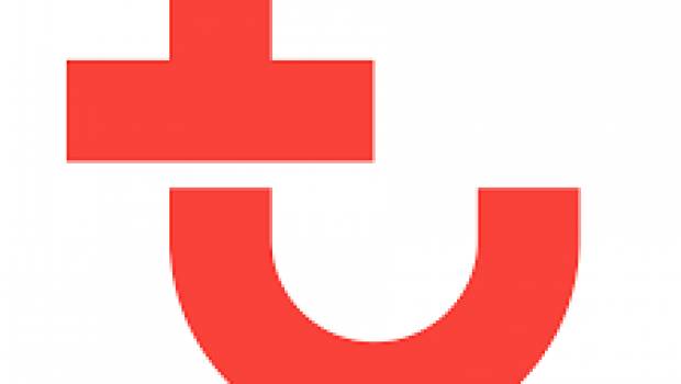 Trackunit s'internationalise