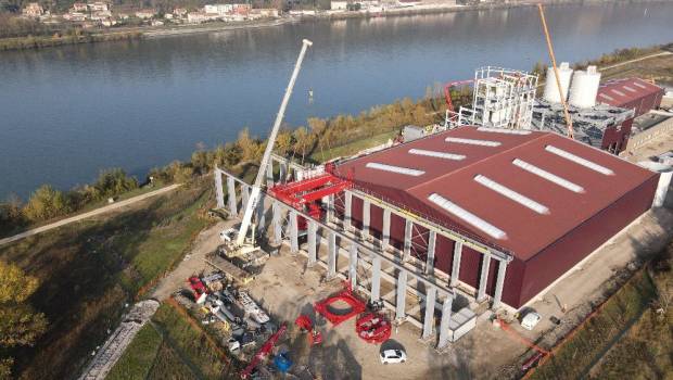 Cem’in’Eu poursuit son développement sur le territoire